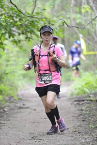 BIB: 3062
                            <button type="button" onclick="openModal(3926732)" class="btn btn-primary btn-sm float-right btn-popup" data-toggle="modal" data-target=".modal-high-quality">
                        <i class="fas fa-shopping-cart"></i> Add to Cart
                    </button>
                                            <button type="button" onclick="isThisMe(3926732, true)" class="btn btn-success btn-sm float-right btn-popup btn-isme hidden" data-toggle="tooltip" data-placement="bottom" title="นี่คือรูปของคุณใช่ไหม คลิกที่นี่เพื่อเอาเข้าอัลบั้ม">
                        <i class="fas fa-plus"></i> Add to album
                    </button>
                    <button type="button" onclick="isThisMe(3926732, false)" class="btn btn-warning btn-sm float-right btn-popup btn-isnotme hidden">
                        <i class="fas fa-ban"></i> Remove from album
                    </button>