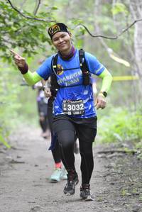 BIB: 3032, 141
                            <button type="button" onclick="openModal(3927159)" class="btn btn-primary btn-sm float-right btn-popup" data-toggle="modal" data-target=".modal-high-quality">
                        <i class="fas fa-shopping-cart"></i> Add to Cart
                    </button>
                                            <button type="button" onclick="isThisMe(3927159, true)" class="btn btn-success btn-sm float-right btn-popup btn-isme hidden" data-toggle="tooltip" data-placement="bottom" title="นี่คือรูปของคุณใช่ไหม คลิกที่นี่เพื่อเอาเข้าอัลบั้ม">
                        <i class="fas fa-plus"></i> Add to album
                    </button>
                    <button type="button" onclick="isThisMe(3927159, false)" class="btn btn-warning btn-sm float-right btn-popup btn-isnotme hidden">
                        <i class="fas fa-ban"></i> Remove from album
                    </button>