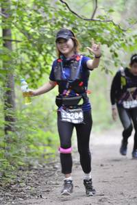 BIB: 3284
                            <button type="button" onclick="openModal(3928294)" class="btn btn-primary btn-sm float-right btn-popup" data-toggle="modal" data-target=".modal-high-quality">
                        <i class="fas fa-shopping-cart"></i> Add to Cart
                    </button>
                                            <button type="button" onclick="isThisMe(3928294, true)" class="btn btn-success btn-sm float-right btn-popup btn-isme hidden" data-toggle="tooltip" data-placement="bottom" title="นี่คือรูปของคุณใช่ไหม คลิกที่นี่เพื่อเอาเข้าอัลบั้ม">
                        <i class="fas fa-plus"></i> Add to album
                    </button>
                    <button type="button" onclick="isThisMe(3928294, false)" class="btn btn-warning btn-sm float-right btn-popup btn-isnotme hidden">
                        <i class="fas fa-ban"></i> Remove from album
                    </button>