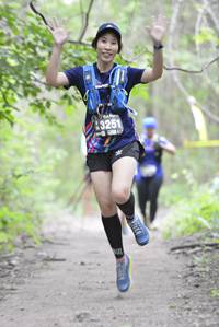 BIB: 3251
                            <button type="button" onclick="openModal(3927562)" class="btn btn-primary btn-sm float-right btn-popup" data-toggle="modal" data-target=".modal-high-quality">
                        <i class="fas fa-shopping-cart"></i> Add to Cart
                    </button>
                                            <button type="button" onclick="isThisMe(3927562, true)" class="btn btn-success btn-sm float-right btn-popup btn-isme hidden" data-toggle="tooltip" data-placement="bottom" title="นี่คือรูปของคุณใช่ไหม คลิกที่นี่เพื่อเอาเข้าอัลบั้ม">
                        <i class="fas fa-plus"></i> Add to album
                    </button>
                    <button type="button" onclick="isThisMe(3927562, false)" class="btn btn-warning btn-sm float-right btn-popup btn-isnotme hidden">
                        <i class="fas fa-ban"></i> Remove from album
                    </button>