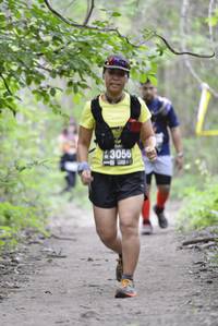 BIB: 43056
                            <button type="button" onclick="openModal(3928279)" class="btn btn-primary btn-sm float-right btn-popup" data-toggle="modal" data-target=".modal-high-quality">
                        <i class="fas fa-shopping-cart"></i> Add to Cart
                    </button>
                                            <button type="button" onclick="isThisMe(3928279, true)" class="btn btn-success btn-sm float-right btn-popup btn-isme hidden" data-toggle="tooltip" data-placement="bottom" title="นี่คือรูปของคุณใช่ไหม คลิกที่นี่เพื่อเอาเข้าอัลบั้ม">
                        <i class="fas fa-plus"></i> Add to album
                    </button>
                    <button type="button" onclick="isThisMe(3928279, false)" class="btn btn-warning btn-sm float-right btn-popup btn-isnotme hidden">
                        <i class="fas fa-ban"></i> Remove from album
                    </button>