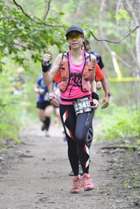 BIB: 341
                            <button type="button" onclick="openModal(3926953)" class="btn btn-primary btn-sm float-right btn-popup" data-toggle="modal" data-target=".modal-high-quality">
                        <i class="fas fa-shopping-cart"></i> Add to Cart
                    </button>
                                            <button type="button" onclick="isThisMe(3926953, true)" class="btn btn-success btn-sm float-right btn-popup btn-isme hidden" data-toggle="tooltip" data-placement="bottom" title="นี่คือรูปของคุณใช่ไหม คลิกที่นี่เพื่อเอาเข้าอัลบั้ม">
                        <i class="fas fa-plus"></i> Add to album
                    </button>
                    <button type="button" onclick="isThisMe(3926953, false)" class="btn btn-warning btn-sm float-right btn-popup btn-isnotme hidden">
                        <i class="fas fa-ban"></i> Remove from album
                    </button>