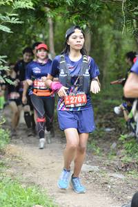 BIB: 206, 52761
                            <button type="button" onclick="openModal(3929154)" class="btn btn-primary btn-sm float-right btn-popup" data-toggle="modal" data-target=".modal-high-quality">
                        <i class="fas fa-shopping-cart"></i> Add to Cart
                    </button>
                                            <button type="button" onclick="isThisMe(3929154, true)" class="btn btn-success btn-sm float-right btn-popup btn-isme hidden" data-toggle="tooltip" data-placement="bottom" title="นี่คือรูปของคุณใช่ไหม คลิกที่นี่เพื่อเอาเข้าอัลบั้ม">
                        <i class="fas fa-plus"></i> Add to album
                    </button>
                    <button type="button" onclick="isThisMe(3929154, false)" class="btn btn-warning btn-sm float-right btn-popup btn-isnotme hidden">
                        <i class="fas fa-ban"></i> Remove from album
                    </button>