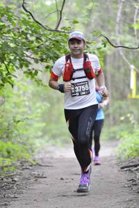 BIB: 3755
                            <button type="button" onclick="openModal(3927851)" class="btn btn-primary btn-sm float-right btn-popup" data-toggle="modal" data-target=".modal-high-quality">
                        <i class="fas fa-shopping-cart"></i> Add to Cart
                    </button>
                                            <button type="button" onclick="isThisMe(3927851, true)" class="btn btn-success btn-sm float-right btn-popup btn-isme hidden" data-toggle="tooltip" data-placement="bottom" title="นี่คือรูปของคุณใช่ไหม คลิกที่นี่เพื่อเอาเข้าอัลบั้ม">
                        <i class="fas fa-plus"></i> Add to album
                    </button>
                    <button type="button" onclick="isThisMe(3927851, false)" class="btn btn-warning btn-sm float-right btn-popup btn-isnotme hidden">
                        <i class="fas fa-ban"></i> Remove from album
                    </button>