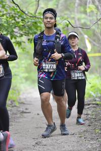 BIB: 3778, 3441
                            <button type="button" onclick="openModal(3926885)" class="btn btn-primary btn-sm float-right btn-popup" data-toggle="modal" data-target=".modal-high-quality">
                        <i class="fas fa-shopping-cart"></i> Add to Cart
                    </button>
                                            <button type="button" onclick="isThisMe(3926885, true)" class="btn btn-success btn-sm float-right btn-popup btn-isme hidden" data-toggle="tooltip" data-placement="bottom" title="นี่คือรูปของคุณใช่ไหม คลิกที่นี่เพื่อเอาเข้าอัลบั้ม">
                        <i class="fas fa-plus"></i> Add to album
                    </button>
                    <button type="button" onclick="isThisMe(3926885, false)" class="btn btn-warning btn-sm float-right btn-popup btn-isnotme hidden">
                        <i class="fas fa-ban"></i> Remove from album
                    </button>