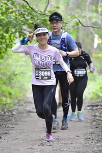 BIB: 3867, 3096
                            <button type="button" onclick="openModal(3927339)" class="btn btn-primary btn-sm float-right btn-popup" data-toggle="modal" data-target=".modal-high-quality">
                        <i class="fas fa-shopping-cart"></i> Add to Cart
                    </button>
                                            <button type="button" onclick="isThisMe(3927339, true)" class="btn btn-success btn-sm float-right btn-popup btn-isme hidden" data-toggle="tooltip" data-placement="bottom" title="นี่คือรูปของคุณใช่ไหม คลิกที่นี่เพื่อเอาเข้าอัลบั้ม">
                        <i class="fas fa-plus"></i> Add to album
                    </button>
                    <button type="button" onclick="isThisMe(3927339, false)" class="btn btn-warning btn-sm float-right btn-popup btn-isnotme hidden">
                        <i class="fas fa-ban"></i> Remove from album
                    </button>