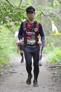 BIB: 3886
                            <button type="button" onclick="openModal(3927280)" class="btn btn-primary btn-sm float-right btn-popup" data-toggle="modal" data-target=".modal-high-quality">
                        <i class="fas fa-shopping-cart"></i> Add to Cart
                    </button>
                                            <button type="button" onclick="isThisMe(3927280, true)" class="btn btn-success btn-sm float-right btn-popup btn-isme hidden" data-toggle="tooltip" data-placement="bottom" title="นี่คือรูปของคุณใช่ไหม คลิกที่นี่เพื่อเอาเข้าอัลบั้ม">
                        <i class="fas fa-plus"></i> Add to album
                    </button>
                    <button type="button" onclick="isThisMe(3927280, false)" class="btn btn-warning btn-sm float-right btn-popup btn-isnotme hidden">
                        <i class="fas fa-ban"></i> Remove from album
                    </button>