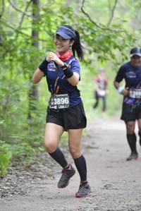 BIB: 13896
                            <button type="button" onclick="openModal(3927111)" class="btn btn-primary btn-sm float-right btn-popup" data-toggle="modal" data-target=".modal-high-quality">
                        <i class="fas fa-shopping-cart"></i> Add to Cart
                    </button>
                                            <button type="button" onclick="isThisMe(3927111, true)" class="btn btn-success btn-sm float-right btn-popup btn-isme hidden" data-toggle="tooltip" data-placement="bottom" title="นี่คือรูปของคุณใช่ไหม คลิกที่นี่เพื่อเอาเข้าอัลบั้ม">
                        <i class="fas fa-plus"></i> Add to album
                    </button>
                    <button type="button" onclick="isThisMe(3927111, false)" class="btn btn-warning btn-sm float-right btn-popup btn-isnotme hidden">
                        <i class="fas fa-ban"></i> Remove from album
                    </button>