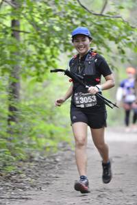 BIB: 3053
                            <button type="button" onclick="openModal(3928223)" class="btn btn-primary btn-sm float-right btn-popup" data-toggle="modal" data-target=".modal-high-quality">
                        <i class="fas fa-shopping-cart"></i> Add to Cart
                    </button>
                                            <button type="button" onclick="isThisMe(3928223, true)" class="btn btn-success btn-sm float-right btn-popup btn-isme hidden" data-toggle="tooltip" data-placement="bottom" title="นี่คือรูปของคุณใช่ไหม คลิกที่นี่เพื่อเอาเข้าอัลบั้ม">
                        <i class="fas fa-plus"></i> Add to album
                    </button>
                    <button type="button" onclick="isThisMe(3928223, false)" class="btn btn-warning btn-sm float-right btn-popup btn-isnotme hidden">
                        <i class="fas fa-ban"></i> Remove from album
                    </button>