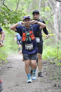 BIB: 293, 3022
                            <button type="button" onclick="openModal(3927022)" class="btn btn-primary btn-sm float-right btn-popup" data-toggle="modal" data-target=".modal-high-quality">
                        <i class="fas fa-shopping-cart"></i> Add to Cart
                    </button>
                                            <button type="button" onclick="isThisMe(3927022, true)" class="btn btn-success btn-sm float-right btn-popup btn-isme hidden" data-toggle="tooltip" data-placement="bottom" title="นี่คือรูปของคุณใช่ไหม คลิกที่นี่เพื่อเอาเข้าอัลบั้ม">
                        <i class="fas fa-plus"></i> Add to album
                    </button>
                    <button type="button" onclick="isThisMe(3927022, false)" class="btn btn-warning btn-sm float-right btn-popup btn-isnotme hidden">
                        <i class="fas fa-ban"></i> Remove from album
                    </button>