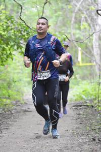 BIB: 3091, 3074
                            <button type="button" onclick="openModal(3926967)" class="btn btn-primary btn-sm float-right btn-popup" data-toggle="modal" data-target=".modal-high-quality">
                        <i class="fas fa-shopping-cart"></i> Add to Cart
                    </button>
                                            <button type="button" onclick="isThisMe(3926967, true)" class="btn btn-success btn-sm float-right btn-popup btn-isme hidden" data-toggle="tooltip" data-placement="bottom" title="นี่คือรูปของคุณใช่ไหม คลิกที่นี่เพื่อเอาเข้าอัลบั้ม">
                        <i class="fas fa-plus"></i> Add to album
                    </button>
                    <button type="button" onclick="isThisMe(3926967, false)" class="btn btn-warning btn-sm float-right btn-popup btn-isnotme hidden">
                        <i class="fas fa-ban"></i> Remove from album
                    </button>