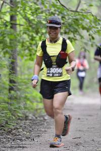 BIB: 43056
                            <button type="button" onclick="openModal(3928282)" class="btn btn-primary btn-sm float-right btn-popup" data-toggle="modal" data-target=".modal-high-quality">
                        <i class="fas fa-shopping-cart"></i> Add to Cart
                    </button>
                                            <button type="button" onclick="isThisMe(3928282, true)" class="btn btn-success btn-sm float-right btn-popup btn-isme hidden" data-toggle="tooltip" data-placement="bottom" title="นี่คือรูปของคุณใช่ไหม คลิกที่นี่เพื่อเอาเข้าอัลบั้ม">
                        <i class="fas fa-plus"></i> Add to album
                    </button>
                    <button type="button" onclick="isThisMe(3928282, false)" class="btn btn-warning btn-sm float-right btn-popup btn-isnotme hidden">
                        <i class="fas fa-ban"></i> Remove from album
                    </button>