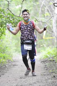 BIB: 3480
                            <button type="button" onclick="openModal(3927469)" class="btn btn-primary btn-sm float-right btn-popup" data-toggle="modal" data-target=".modal-high-quality">
                        <i class="fas fa-shopping-cart"></i> Add to Cart
                    </button>
                                            <button type="button" onclick="isThisMe(3927469, true)" class="btn btn-success btn-sm float-right btn-popup btn-isme hidden" data-toggle="tooltip" data-placement="bottom" title="นี่คือรูปของคุณใช่ไหม คลิกที่นี่เพื่อเอาเข้าอัลบั้ม">
                        <i class="fas fa-plus"></i> Add to album
                    </button>
                    <button type="button" onclick="isThisMe(3927469, false)" class="btn btn-warning btn-sm float-right btn-popup btn-isnotme hidden">
                        <i class="fas fa-ban"></i> Remove from album
                    </button>