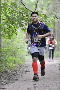 BIB: 3330
                            <button type="button" onclick="openModal(3928290)" class="btn btn-primary btn-sm float-right btn-popup" data-toggle="modal" data-target=".modal-high-quality">
                        <i class="fas fa-shopping-cart"></i> Add to Cart
                    </button>
                                            <button type="button" onclick="isThisMe(3928290, true)" class="btn btn-success btn-sm float-right btn-popup btn-isme hidden" data-toggle="tooltip" data-placement="bottom" title="นี่คือรูปของคุณใช่ไหม คลิกที่นี่เพื่อเอาเข้าอัลบั้ม">
                        <i class="fas fa-plus"></i> Add to album
                    </button>
                    <button type="button" onclick="isThisMe(3928290, false)" class="btn btn-warning btn-sm float-right btn-popup btn-isnotme hidden">
                        <i class="fas fa-ban"></i> Remove from album
                    </button>