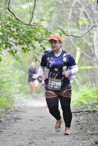 BIB: 3769
                            <button type="button" onclick="openModal(3928237)" class="btn btn-primary btn-sm float-right btn-popup" data-toggle="modal" data-target=".modal-high-quality">
                        <i class="fas fa-shopping-cart"></i> Add to Cart
                    </button>
                                            <button type="button" onclick="isThisMe(3928237, true)" class="btn btn-success btn-sm float-right btn-popup btn-isme hidden" data-toggle="tooltip" data-placement="bottom" title="นี่คือรูปของคุณใช่ไหม คลิกที่นี่เพื่อเอาเข้าอัลบั้ม">
                        <i class="fas fa-plus"></i> Add to album
                    </button>
                    <button type="button" onclick="isThisMe(3928237, false)" class="btn btn-warning btn-sm float-right btn-popup btn-isnotme hidden">
                        <i class="fas fa-ban"></i> Remove from album
                    </button>