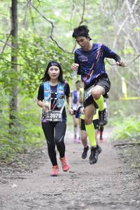 BIB: 3979
                            <button type="button" onclick="openModal(3927766)" class="btn btn-primary btn-sm float-right btn-popup" data-toggle="modal" data-target=".modal-high-quality">
                        <i class="fas fa-shopping-cart"></i> Add to Cart
                    </button>
                                            <button type="button" onclick="isThisMe(3927766, true)" class="btn btn-success btn-sm float-right btn-popup btn-isme hidden" data-toggle="tooltip" data-placement="bottom" title="นี่คือรูปของคุณใช่ไหม คลิกที่นี่เพื่อเอาเข้าอัลบั้ม">
                        <i class="fas fa-plus"></i> Add to album
                    </button>
                    <button type="button" onclick="isThisMe(3927766, false)" class="btn btn-warning btn-sm float-right btn-popup btn-isnotme hidden">
                        <i class="fas fa-ban"></i> Remove from album
                    </button>