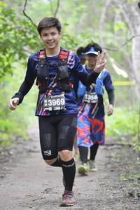 BIB: 354, 3969
                            <button type="button" onclick="openModal(3927192)" class="btn btn-primary btn-sm float-right btn-popup" data-toggle="modal" data-target=".modal-high-quality">
                        <i class="fas fa-shopping-cart"></i> Add to Cart
                    </button>
                                            <button type="button" onclick="isThisMe(3927192, true)" class="btn btn-success btn-sm float-right btn-popup btn-isme hidden" data-toggle="tooltip" data-placement="bottom" title="นี่คือรูปของคุณใช่ไหม คลิกที่นี่เพื่อเอาเข้าอัลบั้ม">
                        <i class="fas fa-plus"></i> Add to album
                    </button>
                    <button type="button" onclick="isThisMe(3927192, false)" class="btn btn-warning btn-sm float-right btn-popup btn-isnotme hidden">
                        <i class="fas fa-ban"></i> Remove from album
                    </button>