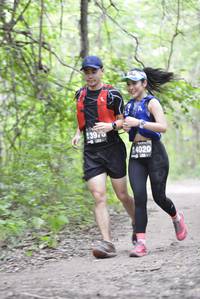 BIB: 13975, 4020, , 
                            <button type="button" onclick="openModal(3928213)" class="btn btn-primary btn-sm float-right btn-popup" data-toggle="modal" data-target=".modal-high-quality">
                        <i class="fas fa-shopping-cart"></i> Add to Cart
                    </button>
                                            <button type="button" onclick="isThisMe(3928213, true)" class="btn btn-success btn-sm float-right btn-popup btn-isme hidden" data-toggle="tooltip" data-placement="bottom" title="นี่คือรูปของคุณใช่ไหม คลิกที่นี่เพื่อเอาเข้าอัลบั้ม">
                        <i class="fas fa-plus"></i> Add to album
                    </button>
                    <button type="button" onclick="isThisMe(3928213, false)" class="btn btn-warning btn-sm float-right btn-popup btn-isnotme hidden">
                        <i class="fas fa-ban"></i> Remove from album
                    </button>