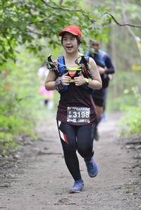 BIB: 3198, 
                            <button type="button" onclick="openModal(3926688)" class="btn btn-primary btn-sm float-right btn-popup" data-toggle="modal" data-target=".modal-high-quality">
                        <i class="fas fa-shopping-cart"></i> Add to Cart
                    </button>
                                            <button type="button" onclick="isThisMe(3926688, true)" class="btn btn-success btn-sm float-right btn-popup btn-isme hidden" data-toggle="tooltip" data-placement="bottom" title="นี่คือรูปของคุณใช่ไหม คลิกที่นี่เพื่อเอาเข้าอัลบั้ม">
                        <i class="fas fa-plus"></i> Add to album
                    </button>
                    <button type="button" onclick="isThisMe(3926688, false)" class="btn btn-warning btn-sm float-right btn-popup btn-isnotme hidden">
                        <i class="fas fa-ban"></i> Remove from album
                    </button>