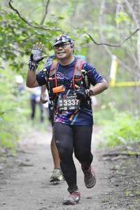 BIB: 3337, 
                            <button type="button" onclick="openModal(3927312)" class="btn btn-primary btn-sm float-right btn-popup" data-toggle="modal" data-target=".modal-high-quality">
                        <i class="fas fa-shopping-cart"></i> Add to Cart
                    </button>
                                            <button type="button" onclick="isThisMe(3927312, true)" class="btn btn-success btn-sm float-right btn-popup btn-isme hidden" data-toggle="tooltip" data-placement="bottom" title="นี่คือรูปของคุณใช่ไหม คลิกที่นี่เพื่อเอาเข้าอัลบั้ม">
                        <i class="fas fa-plus"></i> Add to album
                    </button>
                    <button type="button" onclick="isThisMe(3927312, false)" class="btn btn-warning btn-sm float-right btn-popup btn-isnotme hidden">
                        <i class="fas fa-ban"></i> Remove from album
                    </button>