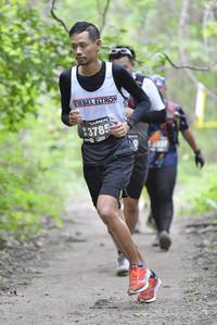 BIB: 3785
                            <button type="button" onclick="openModal(3927285)" class="btn btn-primary btn-sm float-right btn-popup" data-toggle="modal" data-target=".modal-high-quality">
                        <i class="fas fa-shopping-cart"></i> Add to Cart
                    </button>
                                            <button type="button" onclick="isThisMe(3927285, true)" class="btn btn-success btn-sm float-right btn-popup btn-isme hidden" data-toggle="tooltip" data-placement="bottom" title="นี่คือรูปของคุณใช่ไหม คลิกที่นี่เพื่อเอาเข้าอัลบั้ม">
                        <i class="fas fa-plus"></i> Add to album
                    </button>
                    <button type="button" onclick="isThisMe(3927285, false)" class="btn btn-warning btn-sm float-right btn-popup btn-isnotme hidden">
                        <i class="fas fa-ban"></i> Remove from album
                    </button>