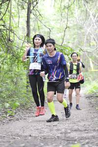 BIB: 
                            <button type="button" onclick="openModal(3927771)" class="btn btn-primary btn-sm float-right btn-popup" data-toggle="modal" data-target=".modal-high-quality">
                        <i class="fas fa-shopping-cart"></i> Add to Cart
                    </button>
                                            <button type="button" onclick="isThisMe(3927771, true)" class="btn btn-success btn-sm float-right btn-popup btn-isme hidden" data-toggle="tooltip" data-placement="bottom" title="นี่คือรูปของคุณใช่ไหม คลิกที่นี่เพื่อเอาเข้าอัลบั้ม">
                        <i class="fas fa-plus"></i> Add to album
                    </button>
                    <button type="button" onclick="isThisMe(3927771, false)" class="btn btn-warning btn-sm float-right btn-popup btn-isnotme hidden">
                        <i class="fas fa-ban"></i> Remove from album
                    </button>