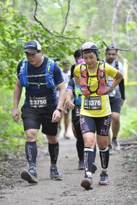 BIB: 376, 3750
                            <button type="button" onclick="openModal(3927277)" class="btn btn-primary btn-sm float-right btn-popup" data-toggle="modal" data-target=".modal-high-quality">
                        <i class="fas fa-shopping-cart"></i> Add to Cart
                    </button>
                                            <button type="button" onclick="isThisMe(3927277, true)" class="btn btn-success btn-sm float-right btn-popup btn-isme hidden" data-toggle="tooltip" data-placement="bottom" title="นี่คือรูปของคุณใช่ไหม คลิกที่นี่เพื่อเอาเข้าอัลบั้ม">
                        <i class="fas fa-plus"></i> Add to album
                    </button>
                    <button type="button" onclick="isThisMe(3927277, false)" class="btn btn-warning btn-sm float-right btn-popup btn-isnotme hidden">
                        <i class="fas fa-ban"></i> Remove from album
                    </button>