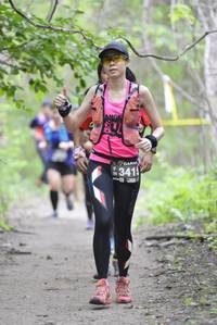 BIB: 341
                            <button type="button" onclick="openModal(3926950)" class="btn btn-primary btn-sm float-right btn-popup" data-toggle="modal" data-target=".modal-high-quality">
                        <i class="fas fa-shopping-cart"></i> Add to Cart
                    </button>
                                            <button type="button" onclick="isThisMe(3926950, true)" class="btn btn-success btn-sm float-right btn-popup btn-isme hidden" data-toggle="tooltip" data-placement="bottom" title="นี่คือรูปของคุณใช่ไหม คลิกที่นี่เพื่อเอาเข้าอัลบั้ม">
                        <i class="fas fa-plus"></i> Add to album
                    </button>
                    <button type="button" onclick="isThisMe(3926950, false)" class="btn btn-warning btn-sm float-right btn-popup btn-isnotme hidden">
                        <i class="fas fa-ban"></i> Remove from album
                    </button>