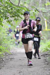 BIB: 322, 
                            <button type="button" onclick="openModal(3928094)" class="btn btn-primary btn-sm float-right btn-popup" data-toggle="modal" data-target=".modal-high-quality">
                        <i class="fas fa-shopping-cart"></i> Add to Cart
                    </button>
                                            <button type="button" onclick="isThisMe(3928094, true)" class="btn btn-success btn-sm float-right btn-popup btn-isme hidden" data-toggle="tooltip" data-placement="bottom" title="นี่คือรูปของคุณใช่ไหม คลิกที่นี่เพื่อเอาเข้าอัลบั้ม">
                        <i class="fas fa-plus"></i> Add to album
                    </button>
                    <button type="button" onclick="isThisMe(3928094, false)" class="btn btn-warning btn-sm float-right btn-popup btn-isnotme hidden">
                        <i class="fas fa-ban"></i> Remove from album
                    </button>