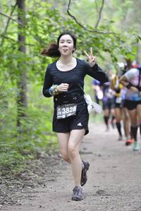 BIB: 3828, 
                            <button type="button" onclick="openModal(3926753)" class="btn btn-primary btn-sm float-right btn-popup" data-toggle="modal" data-target=".modal-high-quality">
                        <i class="fas fa-shopping-cart"></i> Add to Cart
                    </button>
                                            <button type="button" onclick="isThisMe(3926753, true)" class="btn btn-success btn-sm float-right btn-popup btn-isme hidden" data-toggle="tooltip" data-placement="bottom" title="นี่คือรูปของคุณใช่ไหม คลิกที่นี่เพื่อเอาเข้าอัลบั้ม">
                        <i class="fas fa-plus"></i> Add to album
                    </button>
                    <button type="button" onclick="isThisMe(3926753, false)" class="btn btn-warning btn-sm float-right btn-popup btn-isnotme hidden">
                        <i class="fas fa-ban"></i> Remove from album
                    </button>