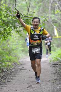 BIB: 3927
                            <button type="button" onclick="openModal(3926833)" class="btn btn-primary btn-sm float-right btn-popup" data-toggle="modal" data-target=".modal-high-quality">
                        <i class="fas fa-shopping-cart"></i> Add to Cart
                    </button>
                                            <button type="button" onclick="isThisMe(3926833, true)" class="btn btn-success btn-sm float-right btn-popup btn-isme hidden" data-toggle="tooltip" data-placement="bottom" title="นี่คือรูปของคุณใช่ไหม คลิกที่นี่เพื่อเอาเข้าอัลบั้ม">
                        <i class="fas fa-plus"></i> Add to album
                    </button>
                    <button type="button" onclick="isThisMe(3926833, false)" class="btn btn-warning btn-sm float-right btn-popup btn-isnotme hidden">
                        <i class="fas fa-ban"></i> Remove from album
                    </button>