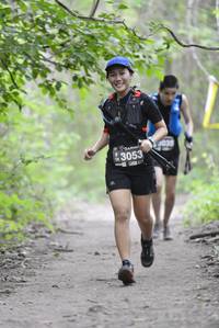 BIB: 035, 3053
                            <button type="button" onclick="openModal(3928220)" class="btn btn-primary btn-sm float-right btn-popup" data-toggle="modal" data-target=".modal-high-quality">
                        <i class="fas fa-shopping-cart"></i> Add to Cart
                    </button>
                                            <button type="button" onclick="isThisMe(3928220, true)" class="btn btn-success btn-sm float-right btn-popup btn-isme hidden" data-toggle="tooltip" data-placement="bottom" title="นี่คือรูปของคุณใช่ไหม คลิกที่นี่เพื่อเอาเข้าอัลบั้ม">
                        <i class="fas fa-plus"></i> Add to album
                    </button>
                    <button type="button" onclick="isThisMe(3928220, false)" class="btn btn-warning btn-sm float-right btn-popup btn-isnotme hidden">
                        <i class="fas fa-ban"></i> Remove from album
                    </button>