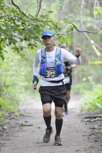 BIB: 394
                            <button type="button" onclick="openModal(3926817)" class="btn btn-primary btn-sm float-right btn-popup" data-toggle="modal" data-target=".modal-high-quality">
                        <i class="fas fa-shopping-cart"></i> Add to Cart
                    </button>
                                            <button type="button" onclick="isThisMe(3926817, true)" class="btn btn-success btn-sm float-right btn-popup btn-isme hidden" data-toggle="tooltip" data-placement="bottom" title="นี่คือรูปของคุณใช่ไหม คลิกที่นี่เพื่อเอาเข้าอัลบั้ม">
                        <i class="fas fa-plus"></i> Add to album
                    </button>
                    <button type="button" onclick="isThisMe(3926817, false)" class="btn btn-warning btn-sm float-right btn-popup btn-isnotme hidden">
                        <i class="fas fa-ban"></i> Remove from album
                    </button>