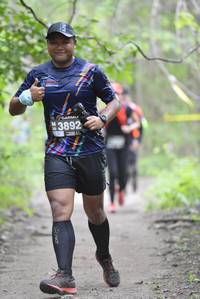 BIB: 3892
                            <button type="button" onclick="openModal(3927114)" class="btn btn-primary btn-sm float-right btn-popup" data-toggle="modal" data-target=".modal-high-quality">
                        <i class="fas fa-shopping-cart"></i> Add to Cart
                    </button>
                                            <button type="button" onclick="isThisMe(3927114, true)" class="btn btn-success btn-sm float-right btn-popup btn-isme hidden" data-toggle="tooltip" data-placement="bottom" title="นี่คือรูปของคุณใช่ไหม คลิกที่นี่เพื่อเอาเข้าอัลบั้ม">
                        <i class="fas fa-plus"></i> Add to album
                    </button>
                    <button type="button" onclick="isThisMe(3927114, false)" class="btn btn-warning btn-sm float-right btn-popup btn-isnotme hidden">
                        <i class="fas fa-ban"></i> Remove from album
                    </button>