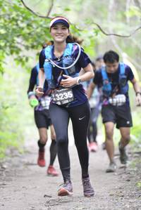 BIB: 3235
                            <button type="button" onclick="openModal(3927737)" class="btn btn-primary btn-sm float-right btn-popup" data-toggle="modal" data-target=".modal-high-quality">
                        <i class="fas fa-shopping-cart"></i> Add to Cart
                    </button>
                                            <button type="button" onclick="isThisMe(3927737, true)" class="btn btn-success btn-sm float-right btn-popup btn-isme hidden" data-toggle="tooltip" data-placement="bottom" title="นี่คือรูปของคุณใช่ไหม คลิกที่นี่เพื่อเอาเข้าอัลบั้ม">
                        <i class="fas fa-plus"></i> Add to album
                    </button>
                    <button type="button" onclick="isThisMe(3927737, false)" class="btn btn-warning btn-sm float-right btn-popup btn-isnotme hidden">
                        <i class="fas fa-ban"></i> Remove from album
                    </button>