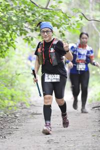 BIB: 3213, 4032
                            <button type="button" onclick="openModal(3927496)" class="btn btn-primary btn-sm float-right btn-popup" data-toggle="modal" data-target=".modal-high-quality">
                        <i class="fas fa-shopping-cart"></i> Add to Cart
                    </button>
                                            <button type="button" onclick="isThisMe(3927496, true)" class="btn btn-success btn-sm float-right btn-popup btn-isme hidden" data-toggle="tooltip" data-placement="bottom" title="นี่คือรูปของคุณใช่ไหม คลิกที่นี่เพื่อเอาเข้าอัลบั้ม">
                        <i class="fas fa-plus"></i> Add to album
                    </button>
                    <button type="button" onclick="isThisMe(3927496, false)" class="btn btn-warning btn-sm float-right btn-popup btn-isnotme hidden">
                        <i class="fas fa-ban"></i> Remove from album
                    </button>