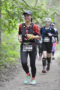 BIB: 3447, 3444
                            <button type="button" onclick="openModal(3927167)" class="btn btn-primary btn-sm float-right btn-popup" data-toggle="modal" data-target=".modal-high-quality">
                        <i class="fas fa-shopping-cart"></i> Add to Cart
                    </button>
                                            <button type="button" onclick="isThisMe(3927167, true)" class="btn btn-success btn-sm float-right btn-popup btn-isme hidden" data-toggle="tooltip" data-placement="bottom" title="นี่คือรูปของคุณใช่ไหม คลิกที่นี่เพื่อเอาเข้าอัลบั้ม">
                        <i class="fas fa-plus"></i> Add to album
                    </button>
                    <button type="button" onclick="isThisMe(3927167, false)" class="btn btn-warning btn-sm float-right btn-popup btn-isnotme hidden">
                        <i class="fas fa-ban"></i> Remove from album
                    </button>