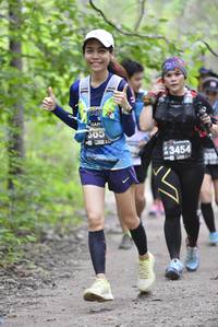 BIB: 305, 43454
                            <button type="button" onclick="openModal(3926856)" class="btn btn-primary btn-sm float-right btn-popup" data-toggle="modal" data-target=".modal-high-quality">
                        <i class="fas fa-shopping-cart"></i> Add to Cart
                    </button>
                                            <button type="button" onclick="isThisMe(3926856, true)" class="btn btn-success btn-sm float-right btn-popup btn-isme hidden" data-toggle="tooltip" data-placement="bottom" title="นี่คือรูปของคุณใช่ไหม คลิกที่นี่เพื่อเอาเข้าอัลบั้ม">
                        <i class="fas fa-plus"></i> Add to album
                    </button>
                    <button type="button" onclick="isThisMe(3926856, false)" class="btn btn-warning btn-sm float-right btn-popup btn-isnotme hidden">
                        <i class="fas fa-ban"></i> Remove from album
                    </button>