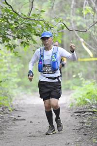 BIB: 394
                            <button type="button" onclick="openModal(3926816)" class="btn btn-primary btn-sm float-right btn-popup" data-toggle="modal" data-target=".modal-high-quality">
                        <i class="fas fa-shopping-cart"></i> Add to Cart
                    </button>
                                            <button type="button" onclick="isThisMe(3926816, true)" class="btn btn-success btn-sm float-right btn-popup btn-isme hidden" data-toggle="tooltip" data-placement="bottom" title="นี่คือรูปของคุณใช่ไหม คลิกที่นี่เพื่อเอาเข้าอัลบั้ม">
                        <i class="fas fa-plus"></i> Add to album
                    </button>
                    <button type="button" onclick="isThisMe(3926816, false)" class="btn btn-warning btn-sm float-right btn-popup btn-isnotme hidden">
                        <i class="fas fa-ban"></i> Remove from album
                    </button>