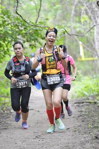 BIB: 3023, 3371
                            <button type="button" onclick="openModal(3926728)" class="btn btn-primary btn-sm float-right btn-popup" data-toggle="modal" data-target=".modal-high-quality">
                        <i class="fas fa-shopping-cart"></i> Add to Cart
                    </button>
                                            <button type="button" onclick="isThisMe(3926728, true)" class="btn btn-success btn-sm float-right btn-popup btn-isme hidden" data-toggle="tooltip" data-placement="bottom" title="นี่คือรูปของคุณใช่ไหม คลิกที่นี่เพื่อเอาเข้าอัลบั้ม">
                        <i class="fas fa-plus"></i> Add to album
                    </button>
                    <button type="button" onclick="isThisMe(3926728, false)" class="btn btn-warning btn-sm float-right btn-popup btn-isnotme hidden">
                        <i class="fas fa-ban"></i> Remove from album
                    </button>