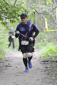 BIB: 3173
                            <button type="button" onclick="openModal(3926912)" class="btn btn-primary btn-sm float-right btn-popup" data-toggle="modal" data-target=".modal-high-quality">
                        <i class="fas fa-shopping-cart"></i> Add to Cart
                    </button>
                                            <button type="button" onclick="isThisMe(3926912, true)" class="btn btn-success btn-sm float-right btn-popup btn-isme hidden" data-toggle="tooltip" data-placement="bottom" title="นี่คือรูปของคุณใช่ไหม คลิกที่นี่เพื่อเอาเข้าอัลบั้ม">
                        <i class="fas fa-plus"></i> Add to album
                    </button>
                    <button type="button" onclick="isThisMe(3926912, false)" class="btn btn-warning btn-sm float-right btn-popup btn-isnotme hidden">
                        <i class="fas fa-ban"></i> Remove from album
                    </button>