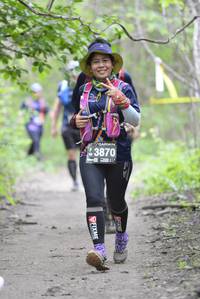 BIB: 3870
                            <button type="button" onclick="openModal(3927266)" class="btn btn-primary btn-sm float-right btn-popup" data-toggle="modal" data-target=".modal-high-quality">
                        <i class="fas fa-shopping-cart"></i> Add to Cart
                    </button>
                                            <button type="button" onclick="isThisMe(3927266, true)" class="btn btn-success btn-sm float-right btn-popup btn-isme hidden" data-toggle="tooltip" data-placement="bottom" title="นี่คือรูปของคุณใช่ไหม คลิกที่นี่เพื่อเอาเข้าอัลบั้ม">
                        <i class="fas fa-plus"></i> Add to album
                    </button>
                    <button type="button" onclick="isThisMe(3927266, false)" class="btn btn-warning btn-sm float-right btn-popup btn-isnotme hidden">
                        <i class="fas fa-ban"></i> Remove from album
                    </button>