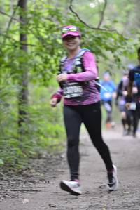 BIB: 
                            <button type="button" onclick="openModal(3927899)" class="btn btn-primary btn-sm float-right btn-popup" data-toggle="modal" data-target=".modal-high-quality">
                        <i class="fas fa-shopping-cart"></i> Add to Cart
                    </button>
                                            <button type="button" onclick="isThisMe(3927899, true)" class="btn btn-success btn-sm float-right btn-popup btn-isme hidden" data-toggle="tooltip" data-placement="bottom" title="นี่คือรูปของคุณใช่ไหม คลิกที่นี่เพื่อเอาเข้าอัลบั้ม">
                        <i class="fas fa-plus"></i> Add to album
                    </button>
                    <button type="button" onclick="isThisMe(3927899, false)" class="btn btn-warning btn-sm float-right btn-popup btn-isnotme hidden">
                        <i class="fas fa-ban"></i> Remove from album
                    </button>