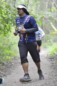 BIB: 360
                            <button type="button" onclick="openModal(3926813)" class="btn btn-primary btn-sm float-right btn-popup" data-toggle="modal" data-target=".modal-high-quality">
                        <i class="fas fa-shopping-cart"></i> Add to Cart
                    </button>
                                            <button type="button" onclick="isThisMe(3926813, true)" class="btn btn-success btn-sm float-right btn-popup btn-isme hidden" data-toggle="tooltip" data-placement="bottom" title="นี่คือรูปของคุณใช่ไหม คลิกที่นี่เพื่อเอาเข้าอัลบั้ม">
                        <i class="fas fa-plus"></i> Add to album
                    </button>
                    <button type="button" onclick="isThisMe(3926813, false)" class="btn btn-warning btn-sm float-right btn-popup btn-isnotme hidden">
                        <i class="fas fa-ban"></i> Remove from album
                    </button>