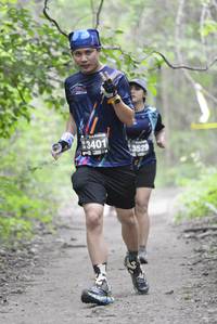 BIB: 3401, 3529, 
                            <button type="button" onclick="openModal(3926790)" class="btn btn-primary btn-sm float-right btn-popup" data-toggle="modal" data-target=".modal-high-quality">
                        <i class="fas fa-shopping-cart"></i> Add to Cart
                    </button>
                                            <button type="button" onclick="isThisMe(3926790, true)" class="btn btn-success btn-sm float-right btn-popup btn-isme hidden" data-toggle="tooltip" data-placement="bottom" title="นี่คือรูปของคุณใช่ไหม คลิกที่นี่เพื่อเอาเข้าอัลบั้ม">
                        <i class="fas fa-plus"></i> Add to album
                    </button>
                    <button type="button" onclick="isThisMe(3926790, false)" class="btn btn-warning btn-sm float-right btn-popup btn-isnotme hidden">
                        <i class="fas fa-ban"></i> Remove from album
                    </button>