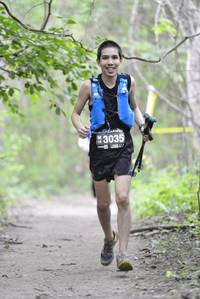 BIB: 3035
                            <button type="button" onclick="openModal(3928230)" class="btn btn-primary btn-sm float-right btn-popup" data-toggle="modal" data-target=".modal-high-quality">
                        <i class="fas fa-shopping-cart"></i> Add to Cart
                    </button>
                                            <button type="button" onclick="isThisMe(3928230, true)" class="btn btn-success btn-sm float-right btn-popup btn-isme hidden" data-toggle="tooltip" data-placement="bottom" title="นี่คือรูปของคุณใช่ไหม คลิกที่นี่เพื่อเอาเข้าอัลบั้ม">
                        <i class="fas fa-plus"></i> Add to album
                    </button>
                    <button type="button" onclick="isThisMe(3928230, false)" class="btn btn-warning btn-sm float-right btn-popup btn-isnotme hidden">
                        <i class="fas fa-ban"></i> Remove from album
                    </button>