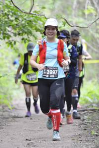 BIB: 3997
                            <button type="button" onclick="openModal(3927682)" class="btn btn-primary btn-sm float-right btn-popup" data-toggle="modal" data-target=".modal-high-quality">
                        <i class="fas fa-shopping-cart"></i> Add to Cart
                    </button>
                                            <button type="button" onclick="isThisMe(3927682, true)" class="btn btn-success btn-sm float-right btn-popup btn-isme hidden" data-toggle="tooltip" data-placement="bottom" title="นี่คือรูปของคุณใช่ไหม คลิกที่นี่เพื่อเอาเข้าอัลบั้ม">
                        <i class="fas fa-plus"></i> Add to album
                    </button>
                    <button type="button" onclick="isThisMe(3927682, false)" class="btn btn-warning btn-sm float-right btn-popup btn-isnotme hidden">
                        <i class="fas fa-ban"></i> Remove from album
                    </button>