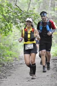 BIB: 53918
                            <button type="button" onclick="openModal(3926764)" class="btn btn-primary btn-sm float-right btn-popup" data-toggle="modal" data-target=".modal-high-quality">
                        <i class="fas fa-shopping-cart"></i> Add to Cart
                    </button>
                                            <button type="button" onclick="isThisMe(3926764, true)" class="btn btn-success btn-sm float-right btn-popup btn-isme hidden" data-toggle="tooltip" data-placement="bottom" title="นี่คือรูปของคุณใช่ไหม คลิกที่นี่เพื่อเอาเข้าอัลบั้ม">
                        <i class="fas fa-plus"></i> Add to album
                    </button>
                    <button type="button" onclick="isThisMe(3926764, false)" class="btn btn-warning btn-sm float-right btn-popup btn-isnotme hidden">
                        <i class="fas fa-ban"></i> Remove from album
                    </button>