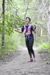 BIB: 396
                            <button type="button" onclick="openModal(3928333)" class="btn btn-primary btn-sm float-right btn-popup" data-toggle="modal" data-target=".modal-high-quality">
                        <i class="fas fa-shopping-cart"></i> Add to Cart
                    </button>
                                            <button type="button" onclick="isThisMe(3928333, true)" class="btn btn-success btn-sm float-right btn-popup btn-isme hidden" data-toggle="tooltip" data-placement="bottom" title="นี่คือรูปของคุณใช่ไหม คลิกที่นี่เพื่อเอาเข้าอัลบั้ม">
                        <i class="fas fa-plus"></i> Add to album
                    </button>
                    <button type="button" onclick="isThisMe(3928333, false)" class="btn btn-warning btn-sm float-right btn-popup btn-isnotme hidden">
                        <i class="fas fa-ban"></i> Remove from album
                    </button>