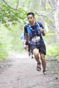 BIB: 3707
                            <button type="button" onclick="openModal(3927902)" class="btn btn-primary btn-sm float-right btn-popup" data-toggle="modal" data-target=".modal-high-quality">
                        <i class="fas fa-shopping-cart"></i> Add to Cart
                    </button>
                                            <button type="button" onclick="isThisMe(3927902, true)" class="btn btn-success btn-sm float-right btn-popup btn-isme hidden" data-toggle="tooltip" data-placement="bottom" title="นี่คือรูปของคุณใช่ไหม คลิกที่นี่เพื่อเอาเข้าอัลบั้ม">
                        <i class="fas fa-plus"></i> Add to album
                    </button>
                    <button type="button" onclick="isThisMe(3927902, false)" class="btn btn-warning btn-sm float-right btn-popup btn-isnotme hidden">
                        <i class="fas fa-ban"></i> Remove from album
                    </button>